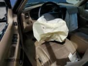 ✅ 2000 Ford Explorer XLT • VIN: 1FMZU83P0YZC64423 • Лот: 80081185. Опубликован ранее на Copart с пробегом 160 357 миль. Бесплатный доступ к архиву аукционных продаж из США и подробный отчёт об истории автомобиля на DreamBid. Изображение 8.