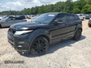 ✅ 2012 Land Rover Range Rover Evoque Dynamic Premium • VIN: SALVT2BG0CH679589 • Лот: 57514385. Опубликован ранее на Copart с пробегом 142 683 миль. Бесплатный доступ к архиву аукционных продаж из США и подробный отчёт об истории автомобиля на DreamBid. Изображение 1.