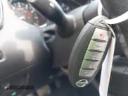 ✅ 2017 Nissan Rogue SV • VIN: JN8AT2MTXHW153932 • Lot: 42694899. Listed on IAAI with 96,550 mi. Free auction sales archive from the USA and detailed vehicle history report at DreamBid. Image 11.