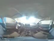 ✅ 2024 Honda Accord LX • VIN: 1HGCY1F25RA085835 • Lot: 67800485. Listed on Copart with 23,475 mi. Free auction sales archive from the USA and detailed vehicle history report at DreamBid. Image 14.