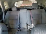 ✅ 2011 Kia Sorento LX • VIN: 5XYKT3A19BG051535 • Lot: 94230695. Wystawiony na Copart z przebiegiem 140 563 mil. Bezpłatny archiwum sprzedaży aukcyjnych z USA i szczegółowy raport historii pojazdu na DreamBid. Zdjęcie 10.