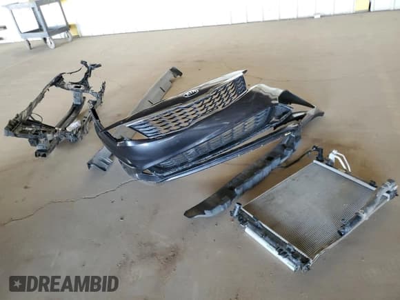 ✅ 2019 Kia Optima S • VIN: 5XXGT4L38KG329906 • Lot: 81467015. Wystawiony na Copart z przebiegiem 86 359 mil. Bezpłatny archiwum sprzedaży aukcyjnych z USA i szczegółowy raport historii pojazdu na DreamBid. Zdjęcie 12.