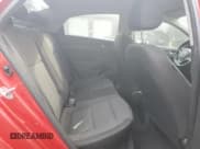 ✅ 2019 Hyundai Accent SE • VIN: 3KPC24A34KE076306 • Лот: 43539005. Опубликован ранее на Copart с пробегом 109 651 миль. Бесплатный доступ к архиву аукционных продаж из США и подробный отчёт об истории автомобиля на DreamBid. Изображение 10.