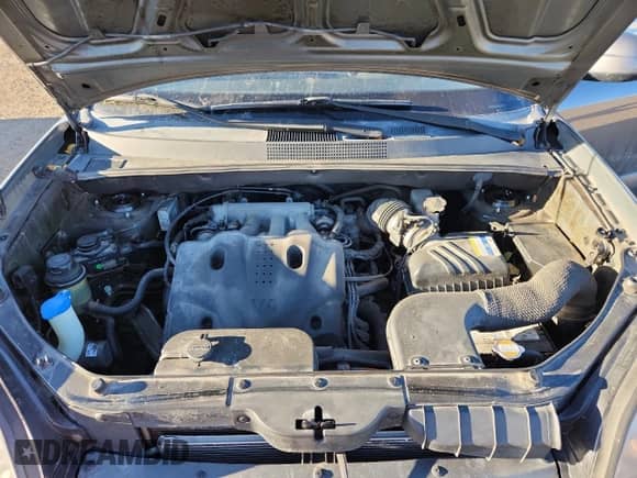 2008 Hyundai Tucson с VIN KM8JM12D78U900926, выставлен на аукционе Copart как лот 90449685 с пробегом 189 608 миль миль и Чистый • Clean title. История ставок и продаж доступна на DreamBid. Изображение 12.