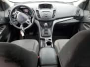 ✅ 2016 Ford Escape SE • VIN: 1FMCU9GX9GUB22668 • Лот: 93390155. Опубликован ранее на Copart с пробегом 137 035 миль. Бесплатный доступ к архиву аукционных продаж из США и подробный отчёт об истории автомобиля на DreamBid. Изображение 8.