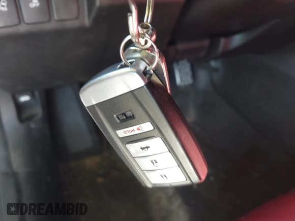 ✅ 2022 Acura ILX Premium • VIN: 19UDE2F86NA008912 • Lot: 42567120. Listed on IAAI with 68,744 mi. Free auction sales archive from the USA and detailed vehicle history report at DreamBid. Image 11.