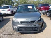 ✅ 2012 Kia Soul + • VIN: KNDJT2A68C7403696 • Лот: 43260176. Опубликован ранее на IAAI с пробегом 175 161 миль. Бесплатный доступ к архиву аукционных продаж из США и подробный отчёт об истории автомобиля на DreamBid. Изображение 12.