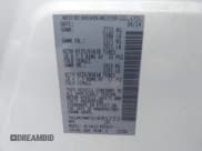 ✅ 2014 Nissan Pathfinder SV • VIN: 5N1AR2MN7EC695722 • Лот: 43313641. Опубликован ранее на IAAI с пробегом 104 183 миль. Бесплатный доступ к архиву аукционных продаж из США и подробный отчёт об истории автомобиля на DreamBid. Изображение 9.