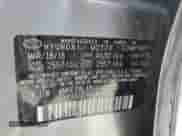 ✅ 2016 Hyundai Sonata SE • VIN: KMHE24L18GA040323 • Lot: 54715175. Wystawiony na Copart z przebiegiem 154 506 mil mil. Skorzystaj z bezpłatnego archiwum sprzedaży aukcyjnych z USA i zobacz szczegółowy raport historii pojazdu na DreamBid. Zdjęcie 12.