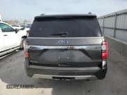 ✅ 2019 Ford Expedition Limited • VIN: 1FMJU2AT1KEA23737 • Lot: 89529615. Wystawiony na Copart z przebiegiem 56 694 mil. Bezpłatny archiwum sprzedaży aukcyjnych z USA i szczegółowy raport historii pojazdu na DreamBid. Zdjęcie 6.