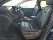 ✅ 2023 Buick Envision Essence • VIN: LRBFZNR40PD070165 • Lot: 80564945. Wystawiony na Copart z przebiegiem 56 549 mil. Bezpłatny archiwum sprzedaży aukcyjnych z USA i szczegółowy raport historii pojazdu na DreamBid. Zdjęcie 7.