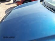 ✅ 2020 Chevrolet Equinox Premier • VIN: 2GNAXYEX6L6121977 • Лот: 43205165. Опубликован ранее на IAAI с пробегом 56 209 миль. Бесплатный доступ к архиву аукционных продаж из США и подробный отчёт об истории автомобиля на DreamBid. Изображение 6.