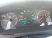 ✅ 2014 Chevrolet Impala LT • VIN: 2G1WB5E34E1178986 • Lot: 81825575. Listed on Copart with 53,777 mi. Free auction sales archive from the USA and detailed vehicle history report at DreamBid. Image 9.