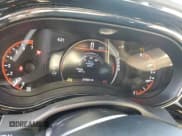 ✅ 2021 Dodge Durango GT • VIN: 1C4RDHDG7MC544310 • Lot: 84211285. Listed on Copart with 37,603 mi. Free auction sales archive from the USA and detailed vehicle history report at DreamBid. Image 9.