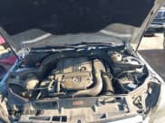 ✅ 2013 Mercedes-Benz C 250 Sport • VIN: WDDGF4HB1DA859999 • Lot: 43652859. Listed on IAAI with 161,584 mi. Free auction sales archive from the USA and detailed vehicle history report at DreamBid. Image 10.