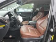 ✅ 2015 Hyundai Santa Fe Limited • VIN: KM8SN4HF3FU095077 • Лот: 72891354. Опубликован ранее на Copart с пробегом 141 235 миль. Бесплатный доступ к архиву аукционных продаж из США и подробный отчёт об истории автомобиля на DreamBid. Изображение 7.