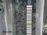 2021 Toyota Camry Hybrid SE с VIN 4T1G31AK0MU565015, выставлен на аукционе Copart как лот 84429265 с пробегом 226 175 миль миль и Чистый • Clean title. История ставок и продаж доступна на DreamBid. Изображение 12.