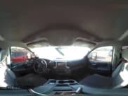 ✅ 2021 Chevrolet Silverado 2500HD Work Truck • VIN: 1GC1YLE78MF288230 • Лот: 43635503. Опубликован ранее на IAAI с пробегом 127 646 миль. Бесплатный доступ к архиву аукционных продаж из США и подробный отчёт об истории автомобиля на DreamBid. Изображение 23.