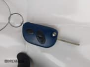 ✅ 2013 Maserati Quattroporte S • VIN: ZAM39NKA6D0068360 • Лот: 43750406. Опубликован ранее на IAAI с пробегом 67 005 миль. Бесплатный доступ к архиву аукционных продаж из США и подробный отчёт об истории автомобиля на DreamBid. Изображение 11.