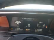 ✅ 2018 Lincoln Navigator Select • VIN: 5LMJJ2JT8JEL12988 • Lot: 75695994. Listed on Copart with 125,396 mi. Free auction sales archive from the USA and detailed vehicle history report at DreamBid. Image 9.