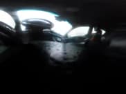 ✅ 2014 Honda Accord EX-L • VIN: 1HGCR3F83EA008209 • Lot: 43830100. Listed on IAAI with 192,815 mi. Free auction sales archive from the USA and detailed vehicle history report at DreamBid. Image 19.