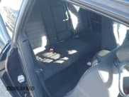 ✅ 2009 Dodge Challenger SE • VIN: 2B3LJ44V29H535946 • Lot: 41578134. Wystawiony na IAAI z przebiegiem 226 865 mil. Bezpłatny archiwum sprzedaży aukcyjnych z USA i szczegółowy raport historii pojazdu na DreamBid. Zdjęcie 8.