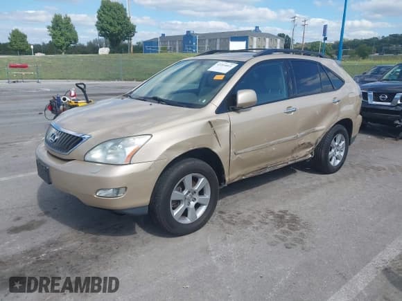 ✅ 2009 Lexus RX 350 • VIN: 2T2HK31UX9C113291 • Лот: 43314011. Опубликован ранее на IAAI с пробегом 186 367 миль. Бесплатный доступ к архиву аукционных продаж из США и подробный отчёт об истории автомобиля на DreamBid. Изображение 19.