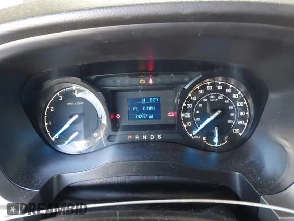 ✅ 2021 Ford Ranger XL • VIN: 1FTER4EH4MLE05199 • Лот: 43521016. Опубликован ранее на IAAI с пробегом 78 287 миль. Бесплатный доступ к архиву аукционных продаж из США и подробный отчёт об истории автомобиля на DreamBid. Изображение 7.