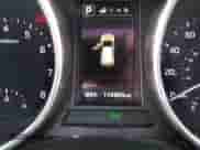 2017 Hyundai Santa Fe 2.4L с VIN 5NMZUDLB3HH003194, выставлен на аукционе IAAI как лот 43219583 с пробегом 174 909 миль миль и . История ставок и продаж доступна на DreamBid. Изображение 15.