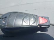 ✅ 2014 Dodge Challenger Rallye Redline • VIN: 2C3CDYAG3EH310906 • Lot: 42838535. Wystawiony na IAAI z przebiegiem Nie podano. Bezpłatny archiwum sprzedaży aukcyjnych z USA i szczegółowy raport historii pojazdu na DreamBid. Zdjęcie 11.