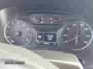 2017 Chevrolet Malibu LT с VIN 1G1ZE5ST0HF153766, выставлен на аукционе IAAI как лот 43005069 с пробегом 139 284 миль миль и . История ставок и продаж доступна на DreamBid. Изображение 7.