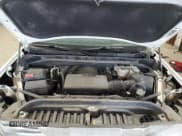 ✅ 2022 GMC Sierra 1500 SLE • VIN: 3GTUUBED6NG612641 • Лот: 53081395. Опубликован ранее на Copart с пробегом 53 230 миль. Бесплатный доступ к архиву аукционных продаж из США и подробный отчёт об истории автомобиля на DreamBid. Изображение 11.