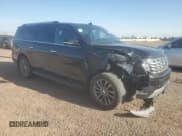 ✅ 2021 Ford Expedition Max Limited • VIN: 1FMJK2AT3MEA25594 • Лот: 64573395. Опубликован ранее на Copart с пробегом 60 657 миль. Бесплатный доступ к архиву аукционных продаж из США и подробный отчёт об истории автомобиля на DreamBid. Изображение 4.