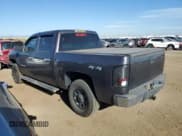 ✅ 2010 Chevrolet Silverado 1500 LT • VIN: 3GCRKSE34AG268384 • Lot: 71318104. Listed on Copart with 315,200 mi. Free auction sales archive from the USA and detailed vehicle history report at DreamBid. Image 2.