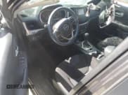 ✅ 2016 Jeep Cherokee Latitude • VIN: 1C4PJMCS9GW331571 • Lot: 84983145. Listed on Copart with 105,171 mi. Free auction sales archive from the USA and detailed vehicle history report at DreamBid. Image 8.