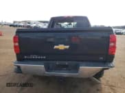 ✅ 2017 Chevrolet Silverado 1500 LT • VIN: 1GCRCREH8HZ293199 • Лот: 69199644. Опубликован ранее на Copart с пробегом 76 121 миль. Бесплатный доступ к архиву аукционных продаж из США и подробный отчёт об истории автомобиля на DreamBid. Изображение 6.