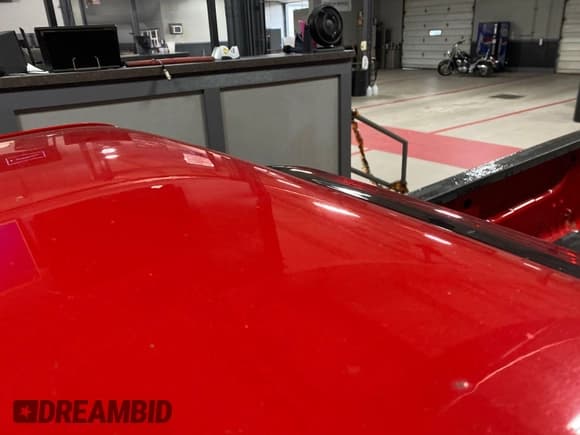 ✅ 2014 Chevrolet Silverado 1500 Work Truck • VIN: 1GCNCPEH9EZ158859 • Lot: 43705327. Listed on IAAI with 156,201 mi. Free auction sales archive from the USA and detailed vehicle history report at DreamBid. Image 5.