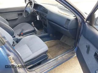 ✅ 1990 Toyota Corolla • VIN: JT2AE94VXL0111572 • Lot: 41745698. Listed on IAAI with 450,887 mi. Free auction sales archive from the USA and detailed vehicle history report at DreamBid. Image 5.