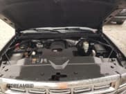 ✅ 2014 Chevrolet Silverado 1500 LT • VIN: 1GCVKREC2EZ258272 • Лот: 74051634. Опубликован ранее на Copart с пробегом 202 236 миль. Бесплатный доступ к архиву аукционных продаж из США и подробный отчёт об истории автомобиля на DreamBid. Изображение 11.