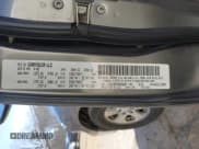 ✅ 2009 Dodge 1500 SLT • VIN: 1D3HB18P49S800667 • Lot: 41756698. Listed on IAAI with 267,731 mi. Free auction sales archive from the USA and detailed vehicle history report at DreamBid. Image 9.