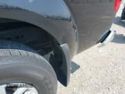 ✅ 2018 Nissan Frontier Pro-4X • VIN: 1N6AD0EV4JN721288 • Лот: 42180613. Опубликован ранее на IAAI с пробегом 80 984 миль. Бесплатный доступ к архиву аукционных продаж из США и подробный отчёт об истории автомобиля на DreamBid. Изображение 6.