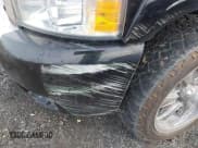 ✅ 2011 Chevrolet Silverado 1500 LT • VIN: 3GCPKSE33BG191046 • Лот: 43849954. Опубликован ранее на IAAI с пробегом 220 466 миль. Бесплатный доступ к архиву аукционных продаж из США и подробный отчёт об истории автомобиля на DreamBid. Изображение 19.