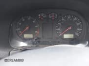 ✅ 2000 Volkswagen Jetta GLS • VIN: 3VWSE29M2YM019344 • Lot: 41503039. Listed on IAAI with Not provided. Free auction sales archive from the USA and detailed vehicle history report at DreamBid. Image 7.