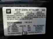 2006 Saturn VUE z VIN 5GZCZ63486S888643, wystawiony jako Copart lot #85455354 z przebiegiem 173 441 mil mil oraz Szkoda całkowita • Salvage title. Historia ofert i sprzedaży dostępna na DreamBid. Obrazek 13.