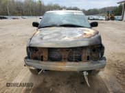 ✅ 2005 Chevrolet Blazer LS • VIN: 1GNDT13X35K111281 • Lot: 50755405. Wystawiony na Copart z przebiegiem Nie podano. Bezpłatny archiwum sprzedaży aukcyjnych z USA i szczegółowy raport historii pojazdu na DreamBid. Zdjęcie 5.