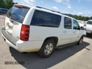 ✅ 2012 Chevrolet Suburban LT • VIN: 1GNSCJE09CR103875 • Lot: 59932075. Listed on Copart with Not provided. Free auction sales archive from the USA and detailed vehicle history report at DreamBid. Image 3.