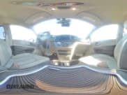 ✅ 2019 Chrysler Pacifica Touring L Plus • VIN: 2C4RC1EG0KR526762 • Lot: 68540225. Wystawiony na Copart z przebiegiem 127 617 mil. Bezpłatny archiwum sprzedaży aukcyjnych z USA i szczegółowy raport historii pojazdu na DreamBid. Zdjęcie 15.