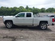 ✅ 2019 Chevrolet Silverado 1500 LT • VIN: 2GCVKPEC3K1103917 • Lot: 42600188. Wystawiony na IAAI z przebiegiem 100 618 mil. Bezpłatny archiwum sprzedaży aukcyjnych z USA i szczegółowy raport historii pojazdu na DreamBid. Zdjęcie 14.