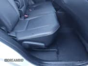 ✅ 2016 Toyota RAV4 Limited • VIN: 2T3DFREV0GW440962 • Lot: 43563551. Listed on IAAI with 208,036 mi. Free auction sales archive from the USA and detailed vehicle history report at DreamBid. Image 8.