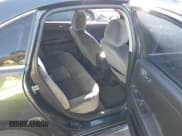 ✅ 2013 Chevrolet Impala LS • VIN: 2G1WF5E36D1169838 • Лот: 43461204. Опубликован ранее на IAAI с пробегом 128 101 миль. Бесплатный доступ к архиву аукционных продаж из США и подробный отчёт об истории автомобиля на DreamBid. Изображение 8.